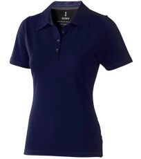 Dámská polokošile Markham Elevate