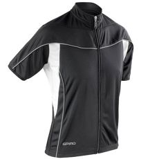 Dámský cyklistický dres RT188F SPIRO