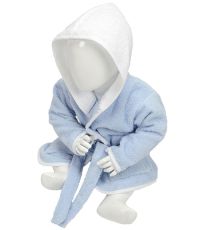 Kojenecký froté župan 902250 ARTG