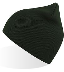 Unisex čepice RECB Atlantis