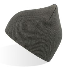 Unisex čepice RECB Atlantis