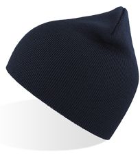 Unisex čepice RECB Atlantis