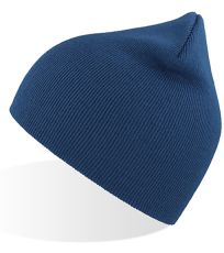 Unisex čepice RECB Atlantis