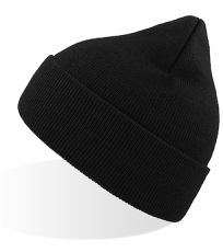 Unisex čepice OEBE Atlantis