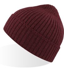 Unisex čepice VIRA Atlantis