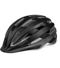 Cyklistická helma VENTU R2