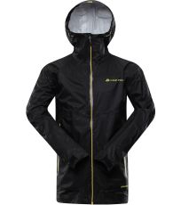 Pánská bunda SLOCAN 6 ALPINE PRO