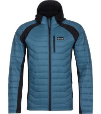 Pánská outdoorová bunda ADISA-M KILPI