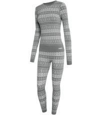 Termo set Underwear Hera (Lady Set) Viking