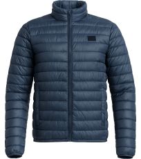 Pánská přechodová bunda 20706817 Blend