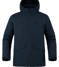 Pánská zimní bunda Outerwear Blend