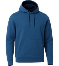 Pánská mikina Pánská mikina Blend 20712935 180523 zelená Blend