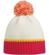 Čepice s bambulí 2ZDG Brugi