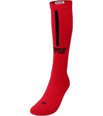 Sportovní podkolenky 3148 Tempisch