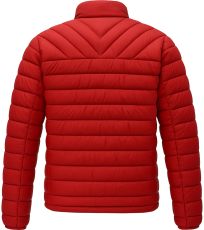 Pánská prošívaná bunda 40230-007 Cross 