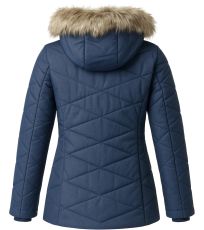 Dámská zimní bunda CR-81211 Cross 