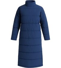 Dámská zimní bunda CR-81248 Cross 