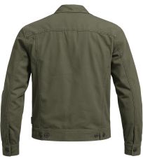 Pánská bunda BU-1481LS NORTHFINDER 