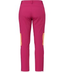 Dámské sportovní kalhoty DWL330-4M8 Dare 2B 