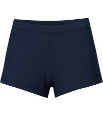 Pánské klasické plavky H4L18-MAJM002 4F