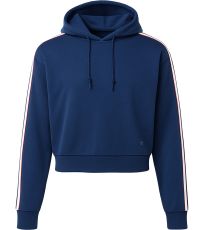 Dámská mikina L01301W20 Volcano