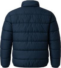 Dámská zimní bunda LADY-BROOKS-BLK Martes 