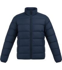 Dámská zimní bunda LADY-BROOKS-BLK Martes