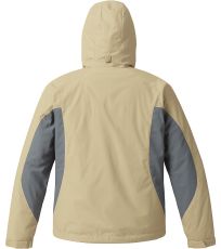 Pánská bunda MARBAS Hi-Tec 