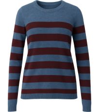 Dámský svetr Dámský svetr Mustang