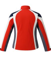 Pánská softshellová bunda SORTERA Hi-Tec 