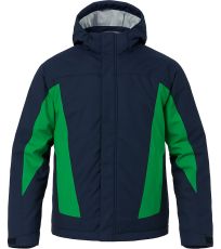 Pánská zimní bunda TONY Hi-Tec