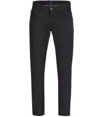 Pánské džíny 688505-2668 Hattric