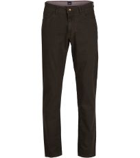 Pánské jeans 688615-2730 Hattric