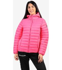 Unisex zimní bunda CAPRI Givova 