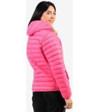 Unisex zimní bunda CAPRI Givova 