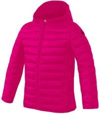 Unisex zimní bunda CAPRI Givova