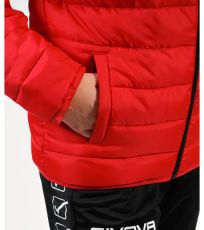 Unisex zimní bunda OSLO Givova 
