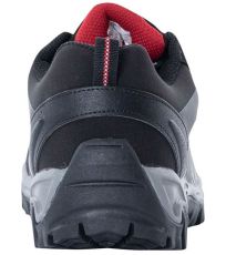 Outdoorová obuv FORCE Ardon 