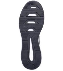 Unisex vycházková obuv ASPEN Ardon 