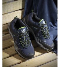 Outdoorová obuv FORCE Ardon 
