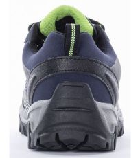 Outdoorová obuv FORCE Ardon 