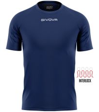 0004 - 