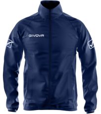 Unisex bunda do deště BASICO Givova