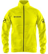 Unisex bunda do deště BASICO Givova