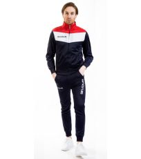 Unisex tepláková souprava CAMPO TRIACETATO Givova 