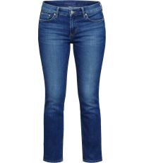 Dámské džíny Jeans Mustang