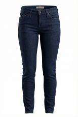 Dámské džíny Jeans Mustang