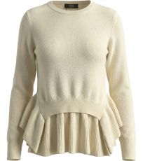 Dámský svetr AB-17AW-089 Zocha 