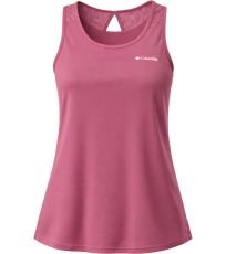 Dámské tílko PEAK TO POINT Columbia 