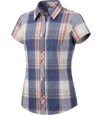 Dámská košile Diamond Lake Columbia